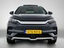 BYD Tang Flagship 108.8 kWh | Nieuw model | Bruin Leder | HUD | i-Cockpit |