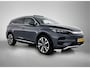 BYD Tang Flagship 108.8 kWh | Nieuw model | Bruin Leder | HUD | i-Cockpit |