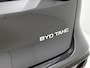 BYD Tang Flagship 108.8 kWh | Nieuw model | Bruin Leder | HUD | i-Cockpit |