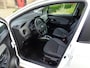 Toyota Yaris 1.5 Full Hybrid 100pk 5D Aut Dynamic Edition | 12 maanden Bovag garantie !