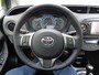 Toyota Yaris 1.5 Full Hybrid 100pk 5D Aut Dynamic Edition | 12 maanden Bovag garantie !