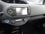 Toyota Yaris 1.5 Full Hybrid 100pk 5D Aut Dynamic Edition | 12 maanden Bovag garantie !