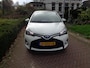 Toyota Yaris 1.5 Full Hybrid 100pk 5D Aut Dynamic Edition | 12 maanden Bovag garantie !