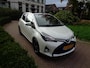 Toyota Yaris 1.5 Full Hybrid 100pk 5D Aut Dynamic Edition | 12 maanden Bovag garantie !