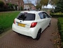 Toyota Yaris 1.5 Full Hybrid 100pk 5D Aut Dynamic Edition | 12 maanden Bovag garantie !