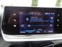 Peugeot 208 1.2 PureTech Active Airco, Navigatie, Carplay/ android auto? cruise controle