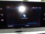 Peugeot 208 1.2 PureTech Active Airco, Navigatie, Carplay/ android auto? cruise controle