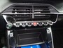 Peugeot 208 1.2 PureTech Active Airco, Navigatie, Carplay/ android auto? cruise controle