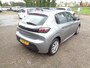 Peugeot 208 1.2 PureTech Active Airco, Navigatie, Carplay/ android auto? cruise controle