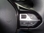 Peugeot 208 1.2 PureTech Active Airco, Navigatie, Carplay/ android auto? cruise controle