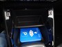 Peugeot 208 1.2 PureTech Active Airco, Navigatie, Carplay/ android auto? cruise controle