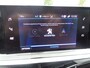 Peugeot 208 1.2 PureTech Active Airco, Navigatie, Carplay/ android auto? cruise controle