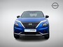 Nissan Juke 1.6 Hybrid N-Design Technology, Cold + Interior Pack