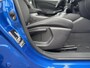 Nissan Juke 1.6 Hybrid N-Design Technology, Cold + Interior Pack