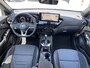 Nissan Juke 1.6 Hybrid N-Design Technology, Cold + Interior Pack