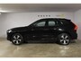 Volvo XC60 T6 350PK Automaat Plug-in Hybrid AWD Plus Dark