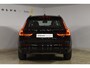 Volvo XC60 T6 350PK Automaat Plug-in Hybrid AWD Plus Dark