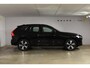 Volvo XC60 T6 350PK Automaat Plug-in Hybrid AWD Plus Dark