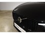Volvo XC60 T6 350PK Automaat Plug-in Hybrid AWD Plus Dark