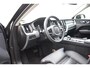 Volvo XC60 T6 350PK Automaat Plug-in Hybrid AWD Plus Dark