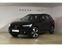 Volvo XC60 T6 350PK Automaat Plug-in Hybrid AWD Plus Dark