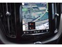 Volvo XC60 T6 350PK Automaat Plug-in Hybrid AWD Plus Dark