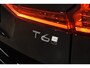 Volvo XC60 T6 350PK Automaat Plug-in Hybrid AWD Plus Dark