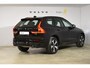Volvo XC60 T6 350PK Automaat Plug-in Hybrid AWD Plus Dark