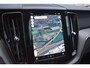 Volvo XC60 T6 350PK Automaat Plug-in Hybrid AWD Plus Dark