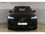 Volvo XC60 T6 350PK Automaat Plug-in Hybrid AWD Plus Dark
