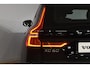 Volvo XC60 T6 350PK Automaat Plug-in Hybrid AWD Plus Dark