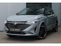 Nissan Qashqai 1.5 e-Power N-Design / Panorama / Stoelverwarming / Voorruit verwarmd