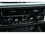 Nissan Qashqai 1.5 e-Power N-Design / Panorama / Stoelverwarming / Voorruit verwarmd