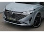 Nissan Qashqai 1.5 e-Power N-Design / Panorama / Stoelverwarming / Voorruit verwarmd