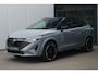 Nissan Qashqai 1.5 e-Power N-Design / Panorama / Stoelverwarming / Voorruit verwarmd