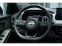Nissan Qashqai 1.5 e-Power N-Design / Panorama / Stoelverwarming / Voorruit verwarmd