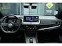 Nissan Qashqai 1.5 e-Power N-Design / Panorama / Stoelverwarming / Voorruit verwarmd