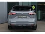 Nissan Qashqai 1.5 e-Power N-Design / Panorama / Stoelverwarming / Voorruit verwarmd