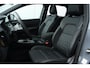 Nissan Qashqai 1.5 e-Power N-Design / Panorama / Stoelverwarming / Voorruit verwarmd