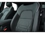 Nissan Qashqai 1.5 e-Power N-Design / Panorama / Stoelverwarming / Voorruit verwarmd