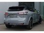 Nissan Qashqai 1.5 e-Power N-Design / Panorama / Stoelverwarming / Voorruit verwarmd