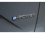 Nissan Qashqai 1.5 e-Power N-Design / Panorama / Stoelverwarming / Voorruit verwarmd