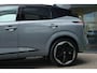 Nissan Qashqai 1.5 e-Power N-Design / Panorama / Stoelverwarming / Voorruit verwarmd