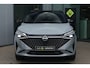 Nissan Qashqai 1.5 e-Power N-Design / Panorama / Stoelverwarming / Voorruit verwarmd