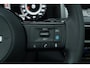Nissan Qashqai 1.5 e-Power N-Design / Panorama / Stoelverwarming / Voorruit verwarmd