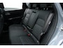 Nissan Qashqai 1.5 e-Power N-Design / Panorama / Stoelverwarming / Voorruit verwarmd
