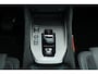 Nissan Qashqai 1.5 e-Power N-Design / Panorama / Stoelverwarming / Voorruit verwarmd