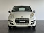 Suzuki Alto 1.0 Comfort Plus AIRCONDITIONING | RADIO CD-SPELER | CENTRALE VERGRENDELING MET AFST BEDIENING