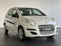 Suzuki Alto 1.0 Comfort Plus AIRCONDITIONING | RADIO CD-SPELER | CENTRALE VERGRENDELING MET AFST BEDIENING