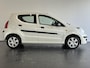 Suzuki Alto 1.0 Comfort Plus AIRCONDITIONING | RADIO CD-SPELER | CENTRALE VERGRENDELING MET AFST BEDIENING
